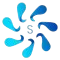Sudeep Shrestha icon