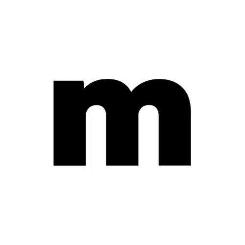 Blog da Mobg icon