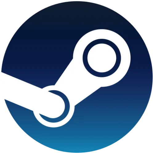 Free Download Steam Games icon