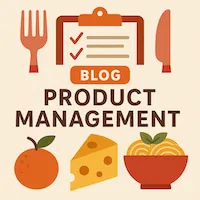 The Product Bistro icon