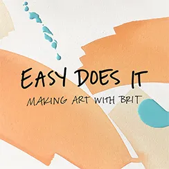 Easy Does It icon