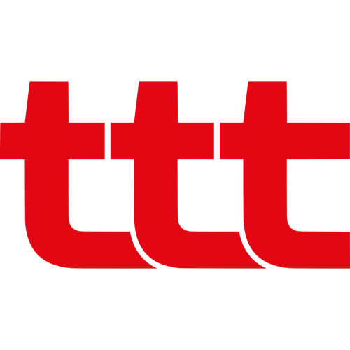 To The Trains icon