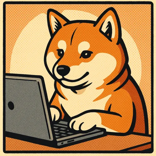 Vielleicht interessant icon