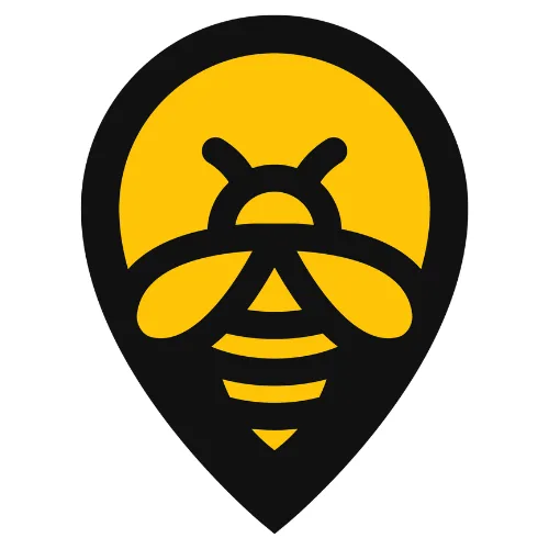 The Gold Coast Torch by StreetBuzz icon