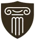 The Capital Memo icon