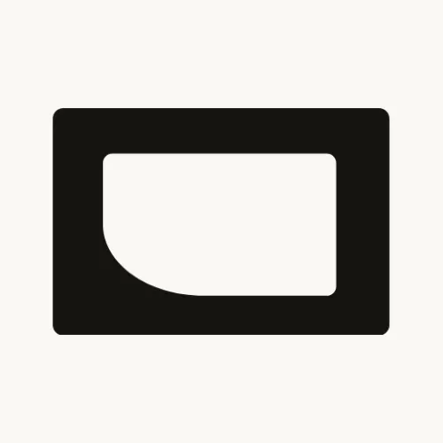 TVREV icon