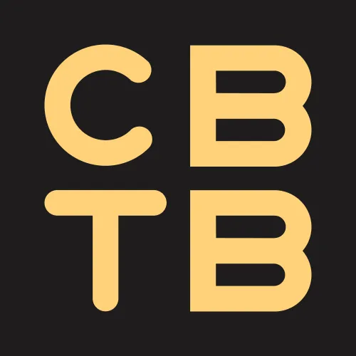 СВТВ Либертарианское СМИ icon