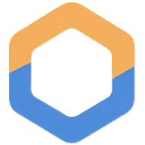 OptionsAU icon