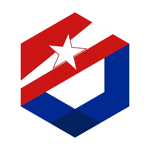 CubaHerald icon