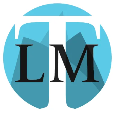 Last Mountain Times icon