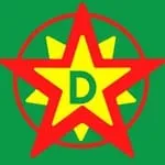 Cooperation Denton icon