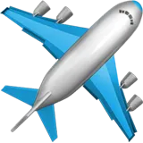 ✈️ Jane's Journeys icon