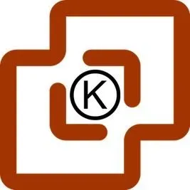 Knighthood Documentation icon