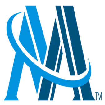 The Sunday Drive by Mike Allison icon