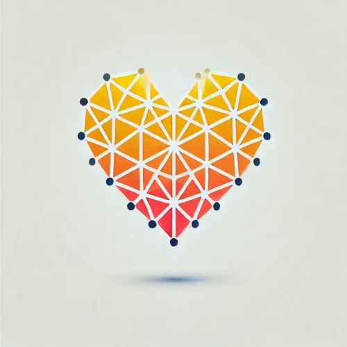 The Stepparent Path icon