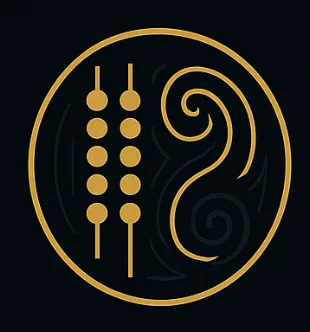 Abacus Noir icon