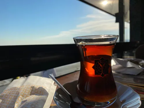Aramızda... icon