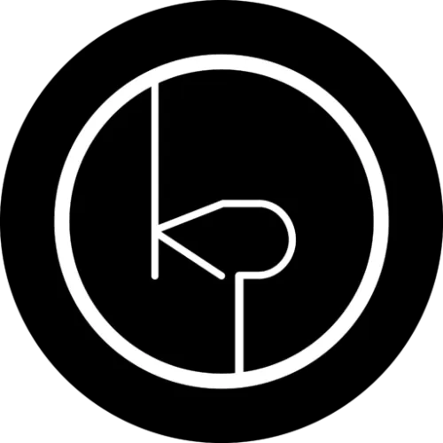 Karl Uy icon