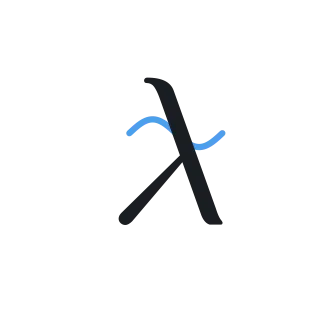 EigenFlow icon