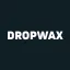 Drop by DROPWAX icon