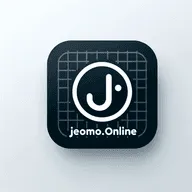 셔츠룸 뜻 - 제대로 알고 가자 icon