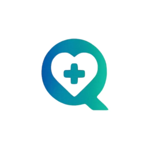 SwasthiQ icon