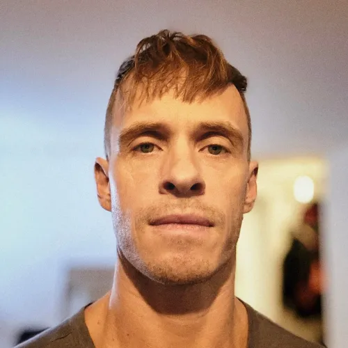Mattias Lindberg icon