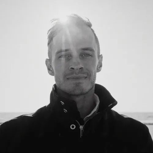 Mattias Lindberg icon