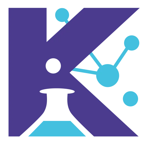 Keji Labs icon
