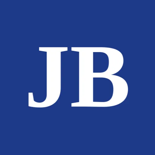 Julien Brain icon