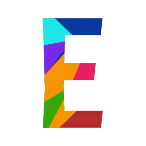 Biostasis. Longevity. Long-term. icon