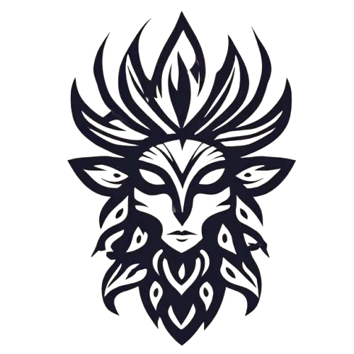 Kaiporas Adventures icon