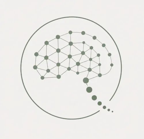 Thoftly, A Start Page. icon