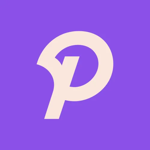 Grow by Propoze.app icon