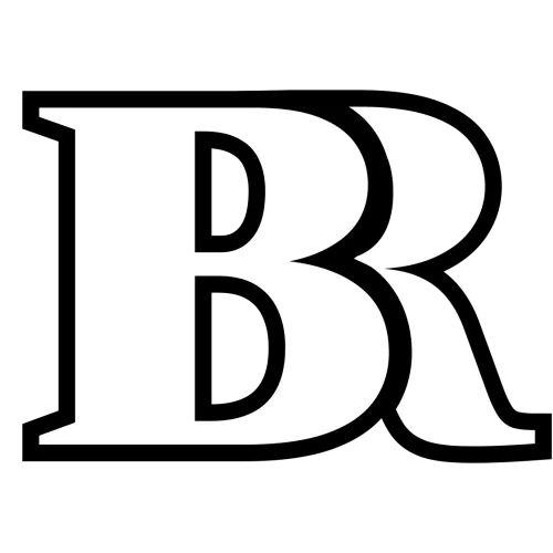 The Bryant Review icon