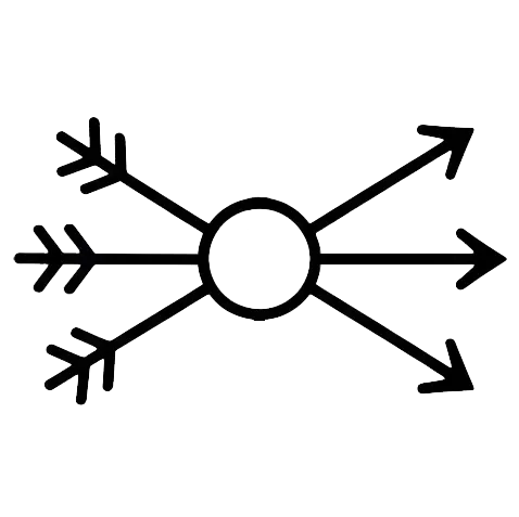 Bayesian Theory icon