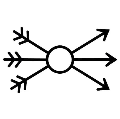 Bayesian Theory icon