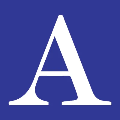 A Poet Once Said icon