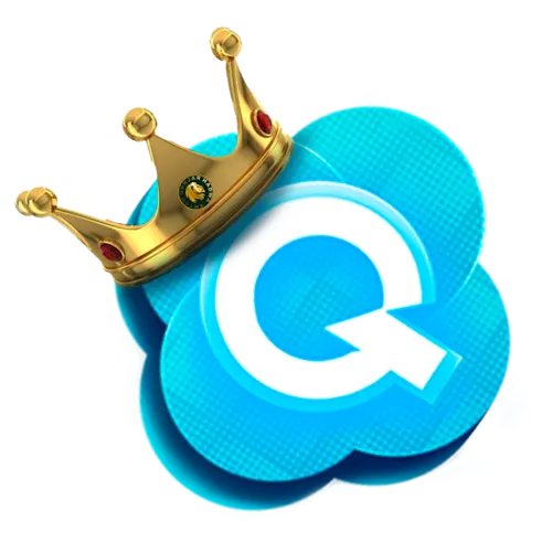 Quasar Store | FiveM Scripts & Development icon