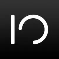 IOPAY icon
