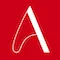 Blogs icon