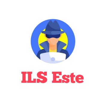 ILS Este icon