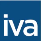 The Independent Vanguard Adviser icon