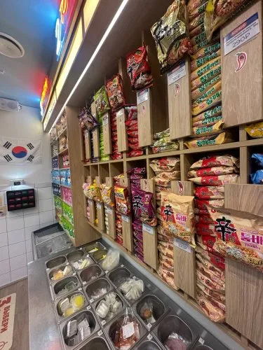 Ну да, медиа icon