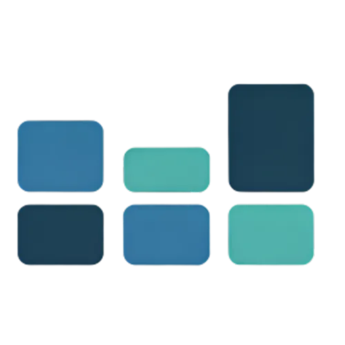 DataWisdomSolutions icon