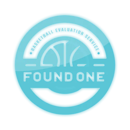 Found One Scouting icon