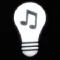 Worth Noting icon