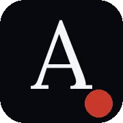 Arteria Notes icon