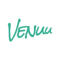 Venuu Blogg icon