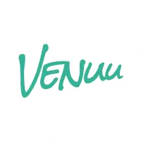 Venuu Blogg icon